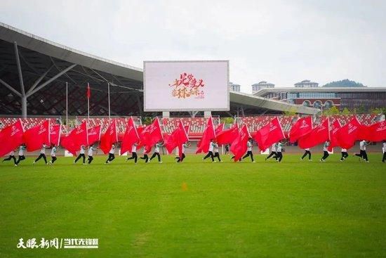 赫内斯日前接受了德国Servus新闻采访，并谈到了自己接下来的工作计划，以及对足球评论员的看法。